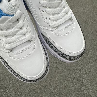 wholesale quality air jordan 3.5 sku fq1759-141